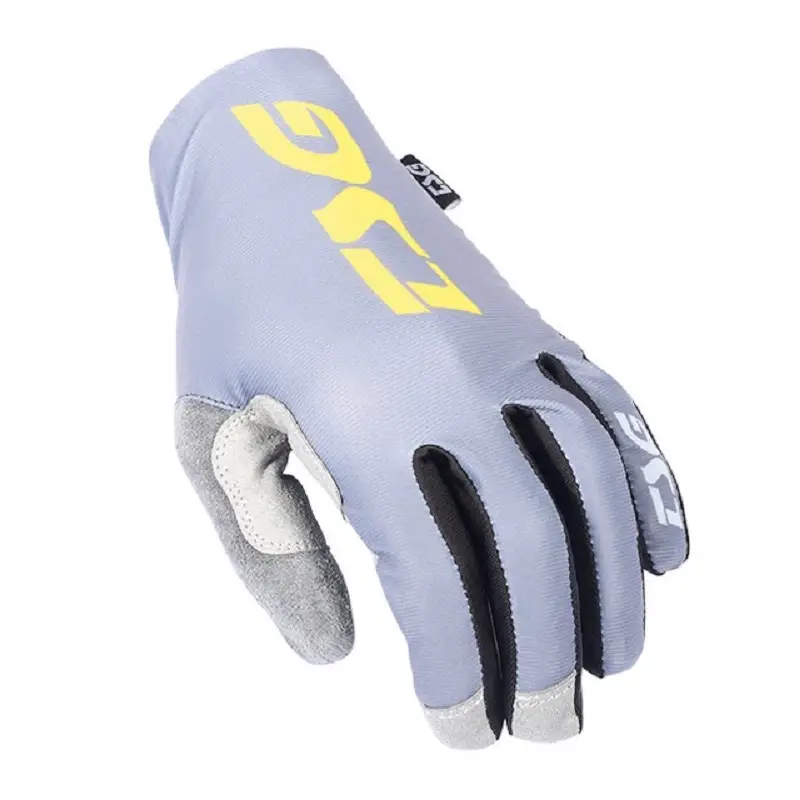 Sleva Rukavice TSG Mate, XL