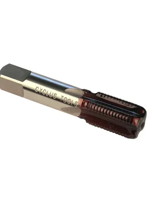 Akce Závitník pedálový do kliky 1/2'' pravý-dodání na dotaz