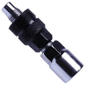 Nejprodávanější Stahovák klik Marwi BT-510 s rolnou