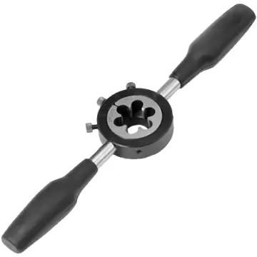 Cenově Výhodný Očko závitové 1 1/8" (28,6 mm) rozříznuté s vratidlem-dodání na dotaz