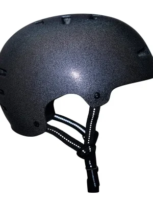 Přilba TSG Evolution Special MakeUp reflectokyo, L / XL Sezónní Sleva