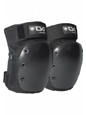 Chrániče kolen TSGkneepad all terrain, S Akční Nabídka