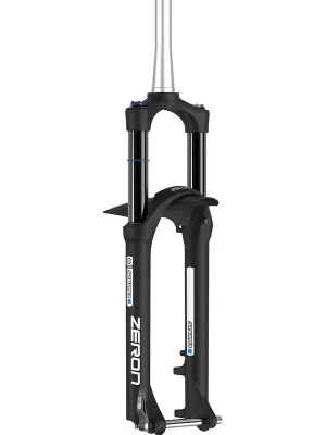 Nízká Cena Vidlice odpr. 27,5"" tapered Suntour ZERON35-Boost LO-R 15QLC32, černá, 150mm