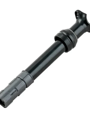 Vnitřní noha teleskopické sedlovky Spec Soil 125/150 mm včetně matice a těsnění Sezónní Sleva