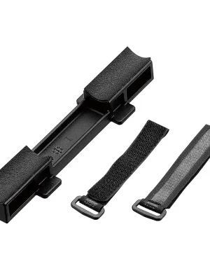 Aktuální Držák na košík Strap-on Ibera IB-BC23