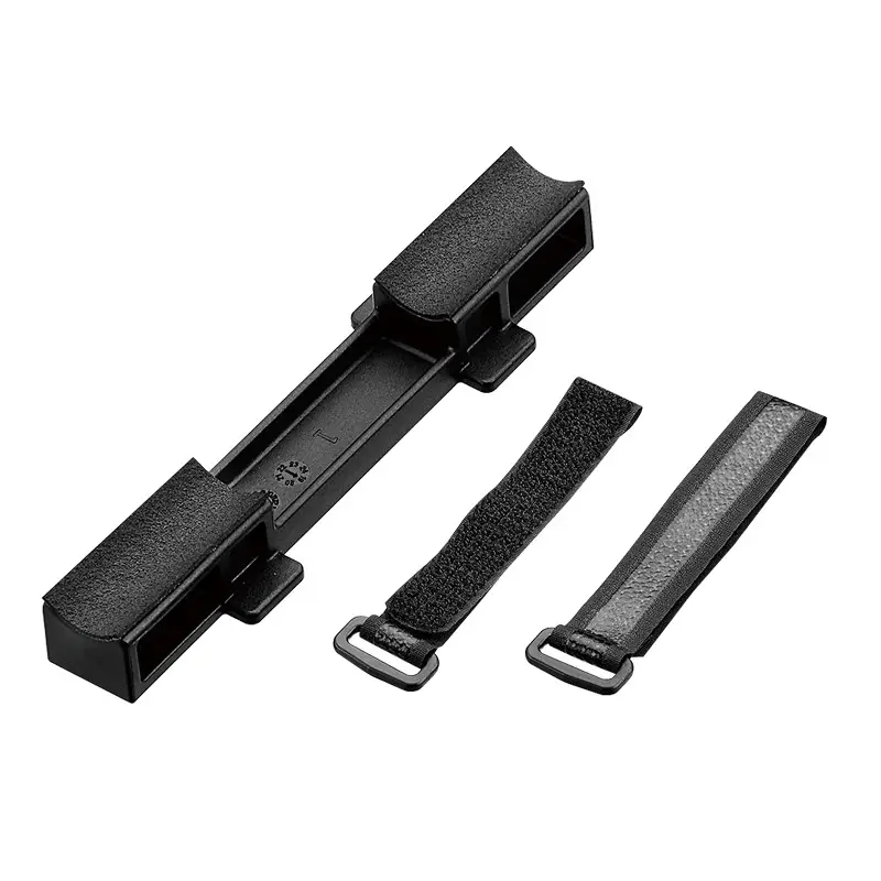 Aktuální Držák na košík Strap-on Ibera IB-BC23