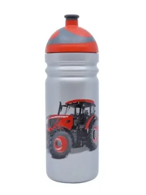 Ihned K Objednání Láhev R+B 0,7 l"Zdravá láhev" Traktor