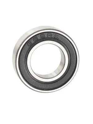 Časově Omezené Ložisko kuličkové CB-050 689 2RS9x17x5