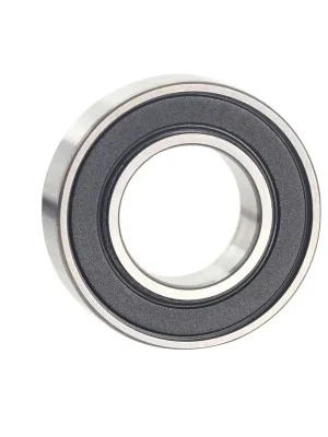 Cenový Hit Ložisko kuličkové CB-093 MR163110 2RS16x31x10
