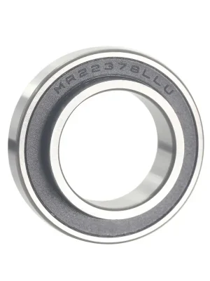 Cenová Bomba Ložisko kuličkové CB-146 MR22378-ELLB 22x37x8/11,5 (ext.)