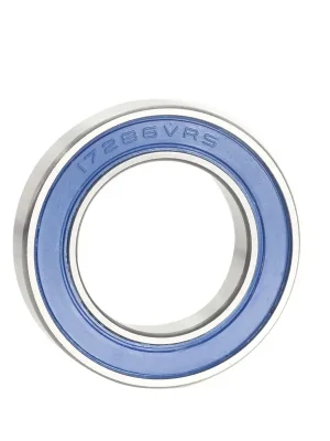Cenová Bomba Ložisko kuličkové MAX CB-459MR17286VLLU17x28x6