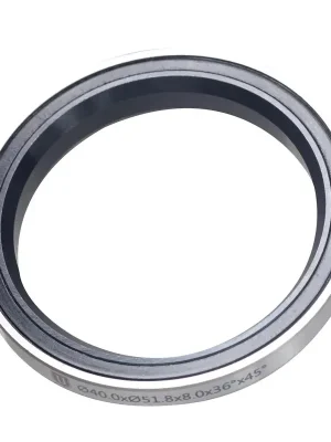Finální Výprodej Ložisko hlavového složení CB-77840,0x51,8x836°/45°