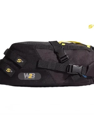 Výhodná Nabídka Brašna pod sedlo malá BikePacking Arsenal 603