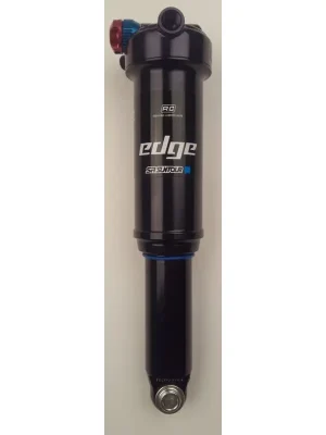 Oblíbený Tlumič zadní SR Suntour Edge RC Trunion 205/60 mm