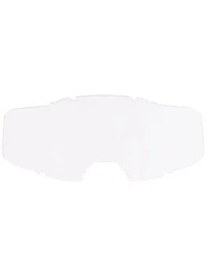 Zorník náhradní na brýle TSG Presto Goggles 2.0 čiré Akční Nabídka