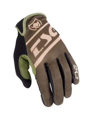 Rukavice TSG Hunter Glove MF1, L Přímo Od Výrobce