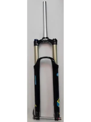 Nízká Cena Vidlice odpr. 29" tapered Suntour EPIXON ELITE XC RC2 15QLC2 130mm černá