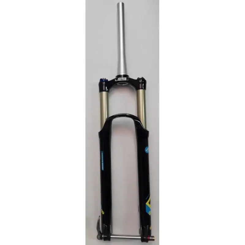 Nízká Cena Vidlice odpr. 29" tapered Suntour EPIXON ELITE XC RC2 15QLC2 130mm černá