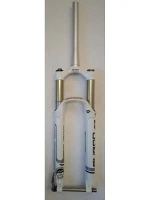 Objednat Nyní Vidlice odpr. 27,5" tapered Suntour AURON TA-RC2 PCS 15QLC, 160mm MEGAVALANCHE