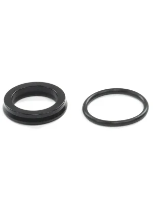 Nízká Cena Servisní balíček pro vidlice Suntour 32mm - vzduchová část
