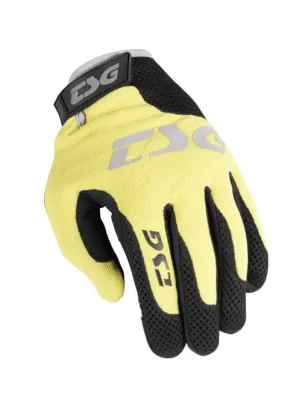 Sezónní Sleva Rukavice TSG "Patrol" SP5, XL