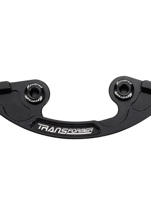 Akce Nárazník Reverse pro Transformer Chain Guide