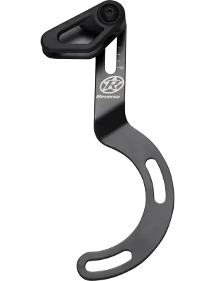 Vodítko řetězu Reverse Flip Guide pro Shimano STEP motory Bezpečná Platba