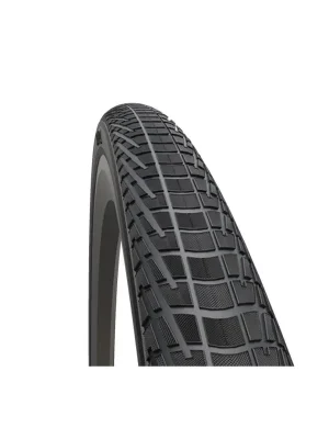 Plášť 20 x 2,125 (406-57) Trayal B13 Omezená Nabídka