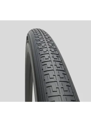 Plášť 24 x 1,75 (507-47) Trayal D32 Vrácení Zdarma