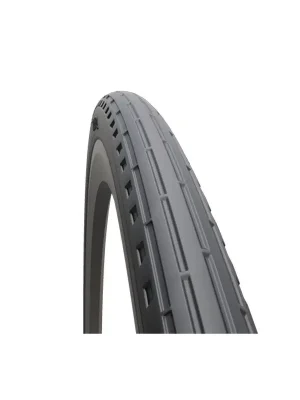 Plášť 28 x 1 3/8-1 5/8 (622-37) Trayal D69 Značkový