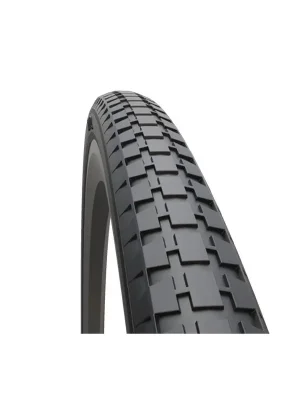 Akce Plášť 16 x 1,75-2,00 (305-47) Trayal D2