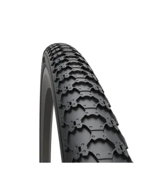 Plášť 20 x 1,75 (406-47) Trayal D79 Odeslání Ihned
