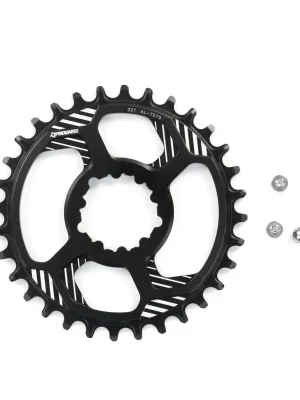 Ihned K Objednání Převodník 34z Prowheel CR095A černá
