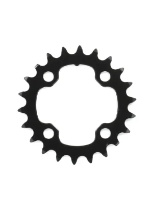 Kup Teď Převodník 22z Prowheel SPFH590 černá
