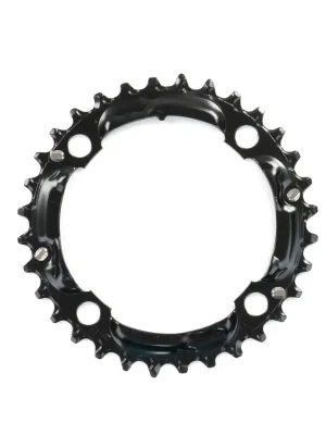 Převodník 32z Prowheel SPFH590 černá Vysoce Kvalitní