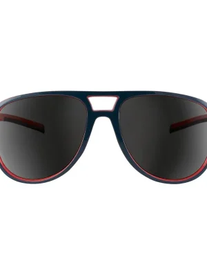 Brýle sluneční TSG Cruise Sunglasses Navy/Red Dokud Zásoby Vydrží