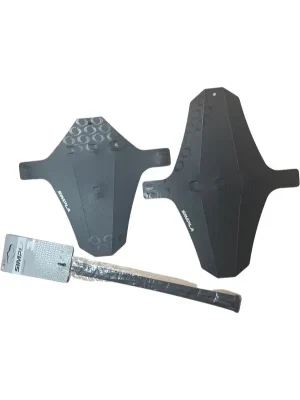 Must-Have Blatník Simpla IQ MTB set Black