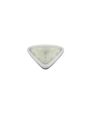 Světlo na přilbu LED TSG Geo solid color Sezónní Sleva