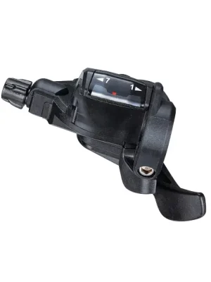 Výprodej Řazení MTB MICROSHIFT TS38-7-R 7sp., pravé