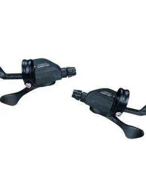 Řazení MTB MICROSHIFT Marvo SL-M859 2/3x9sp., Set Cenový Hit