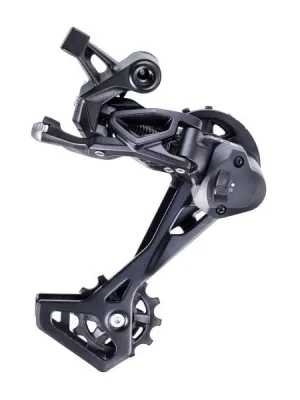 Víkendová Akce Přehazovačka MTB MICROSHIFT XLE RD-M665L 11F