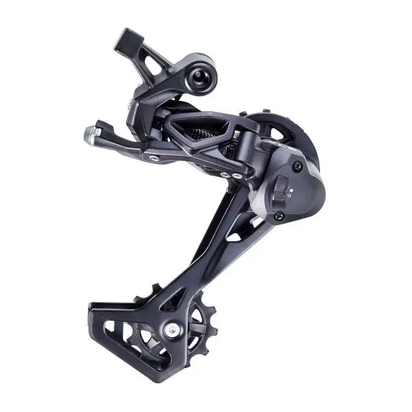 Víkendová Akce Přehazovačka MTB MICROSHIFT XLE RD-M665L 11F