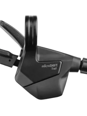 Odeslání Ihned Řazení MTB MICROSHIFT Advent X SL-M9505-R 10sp., pravé