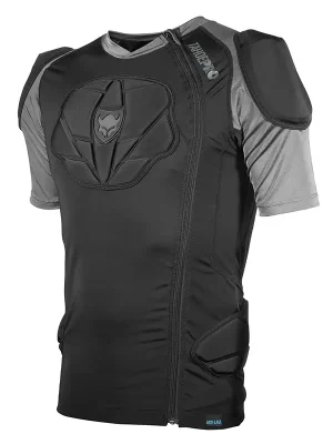 Ochranné triko TSG Tahoe pro A 2.0, S Nejlepší Volba