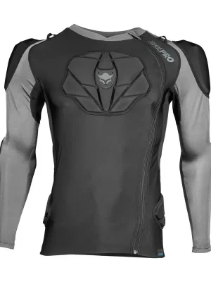 Speciální Cena Ochranné triko TSG Tahoe pro A 2.0 dlouhý rukáv, XL