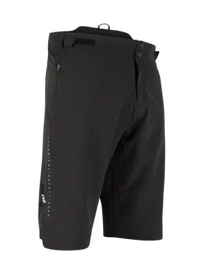 Vrácení Zdarma Kraťasy TSG Explorer Black, M