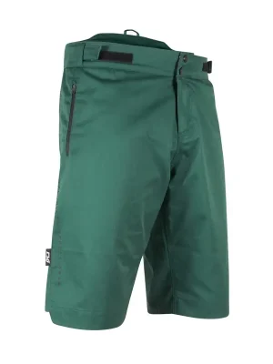 Ověřený Kraťasy TSG Explorer Forest green, XL