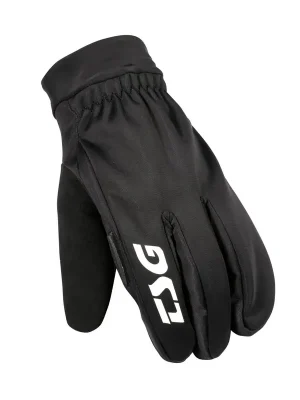 Rukavice TSG Crab Glove 2.0 Black, S Ihned K Objednání