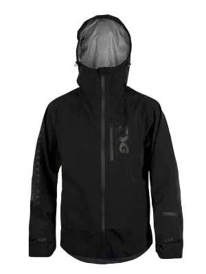 Vrácení Zdarma Bunda TSG Superlight Shell-Jacket, L