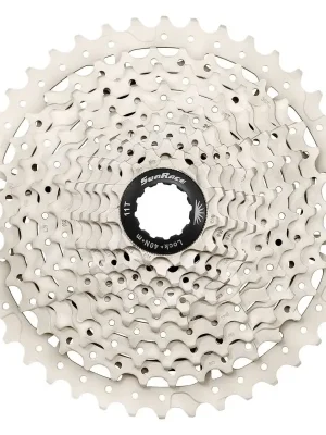 Novinka Kazeta 11sp. 11-36 SunRace CSMS8EAW METALLIC